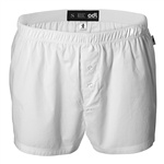 CIRQUE DELUXE  - LAUNDERED CONSCIOUS  -  
  CLASSIC CUT BOXER 

Klassisicher Boxer aus ökologischer Baumwolle.

