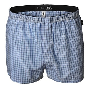 HARDCORE CLASSICS CUT BOXER HBC