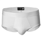 CIRQUE DELUXE  - SPORT NATION  -  
  SPORT HIP 

Ein sportlicher Hipslip.


