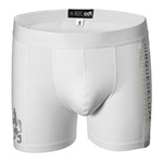 CIRQUE DELUXE  - SPORT NATION  -  
  SPORT TRUNK 
Yachting - 010.


Eine sportliche Slip in Trunk-Modell.

