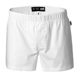 CIRQUE DELUXE  - SPORT NATION  -  
  SPORT BOXER 

Eine sportliche Boxer.

