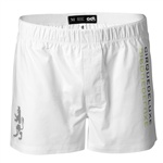 CIRQUE DELUXE  - SPORT NATION  -  
  SPORT BOXER 

Yachting - 010.
Eine sportliche Boxer.

