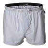 HARDCORE CLASSICS SLEEK CUT BOXER SS