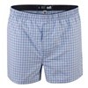 HARDCORE CLASSICS SLEEK CUT BOXER HB