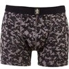 DUDE OF YORK TRUNK 910