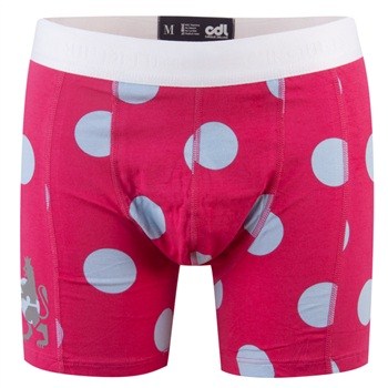 SPORT NATION SPORT TRUNK AC
