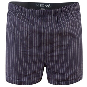 CITY SLEEK CUT BOXER MFS