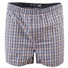 HARDCORE CLASSICS SLEEK CUT BOXER NH
