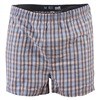 HARDCORE CLASSICS CUT BOXER NHOC