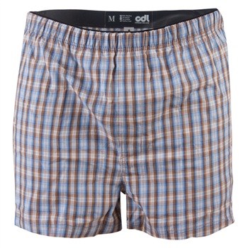 HARDCORE CLASSICS CUT BOXER NHOC