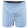HARDCORE CLASSICS SLEEK CUT BOXER GS