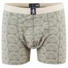 HIPPIE RICH TRUNK Goa Sand Dollar