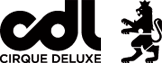 CDL DE